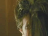 New Moon Fragman: Jacob Black (TR Altyazılı)
