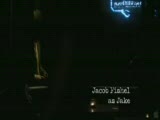 How I Got Lost Fragman