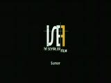Kolpaçino Fragman