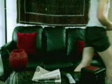 Randomocity Fragman