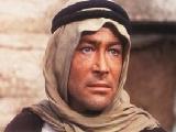 Arabistanlı Lawrence
