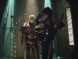 Jason X