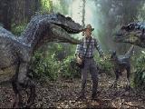 Jurassic Park