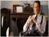 Charlie Wilson\'ın Savaşı