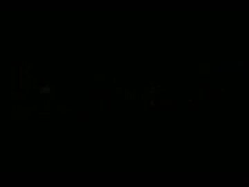 Los Angeles\'tan Kaçış