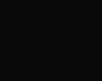 Çılgın Hırsız Tanıtım 9