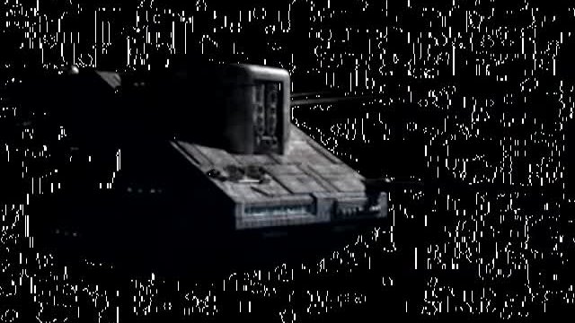 Stargate: The Ark Of Truth Fragmanı