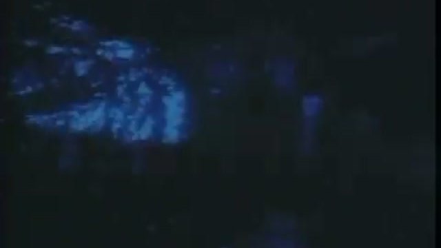 Tuvalu Fragmanı