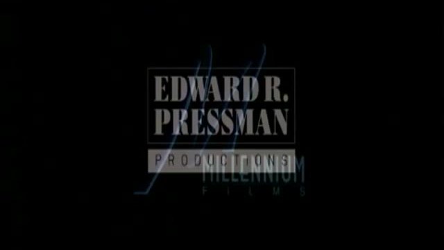 Bad Cop Fragmanı