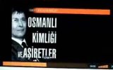 halacoğlu sarız 'da