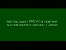 Avia Vampire Hunter Fragmanı
