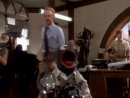 The Great Muppet Caper Fragmanı