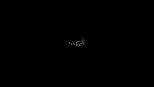 Misafir Fragman