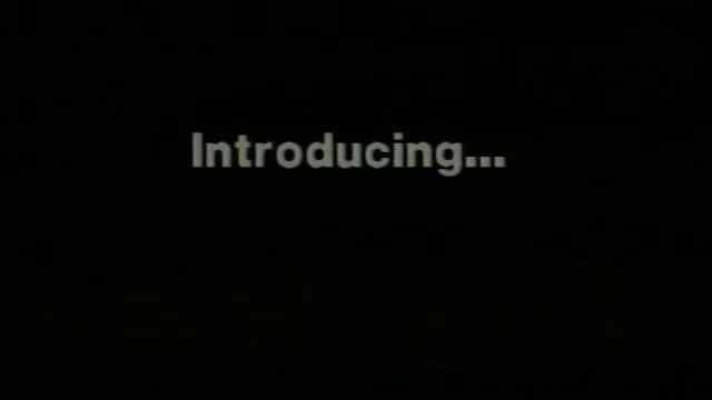 Interpol Connection / Zhi Zun Te Jing Fragmanı