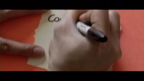 Colma: The Musical Fragmanı