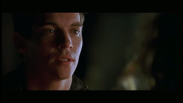 August Rush Kısa klip 2