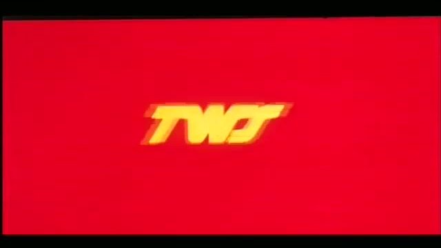 Yi Gai Yun Tian Fragmanı