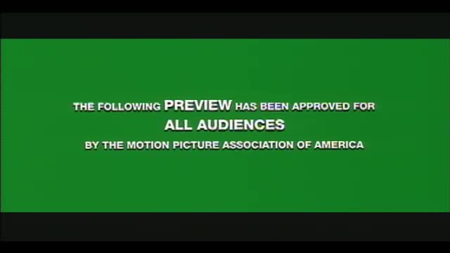 Monster-in-law 4. Fragmanı