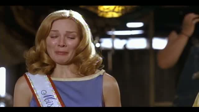 Miss Congeniality 2 3. Fragmanı