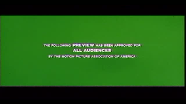 Hamlet 2. Fragmanı