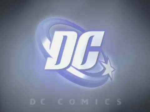 Superman In Scotland Yard 1. Fragmanı