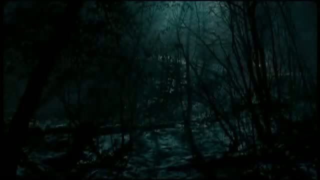 Splice 5. Fragmanı