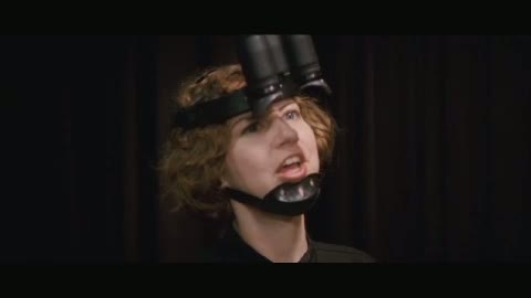 When in Rome 6. Fragmanı