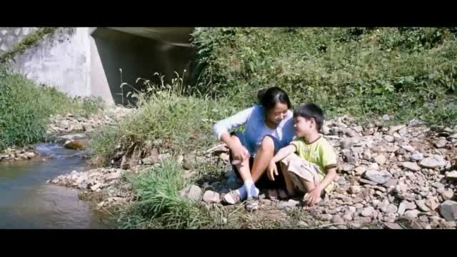 Milyang 2. Fragmanı