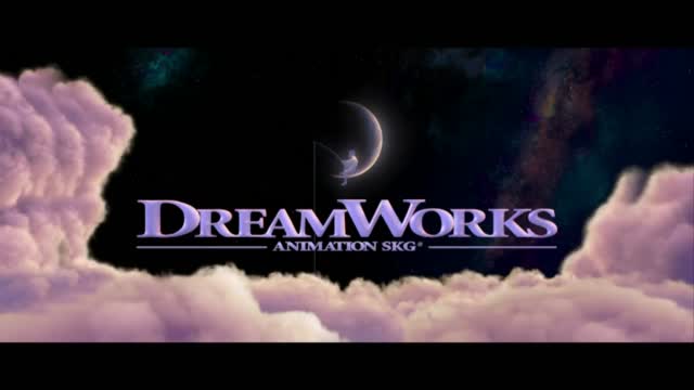 How To Train Your Dragon 27. Fragmanı