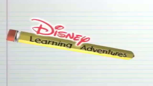 Mickey And The Beanstalk 1. Fragmanı