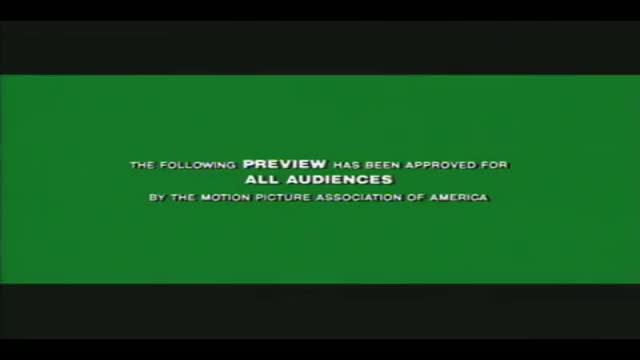 xXx 2. Fragmanı
