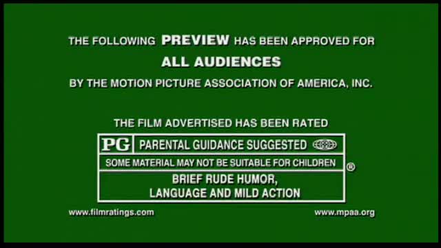 Zoom 2. Fragmanı