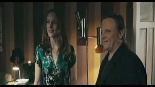 Willenbrock Fragman