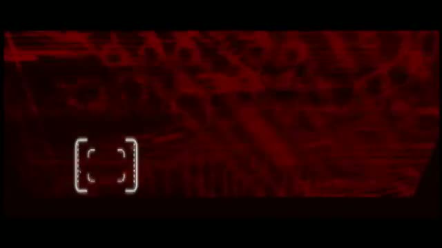 Virago, Reign Of Evil 4. Fragmanı