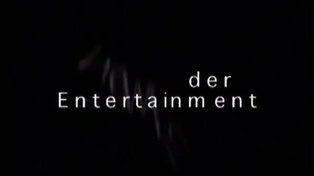Driller 1. Fragmanı