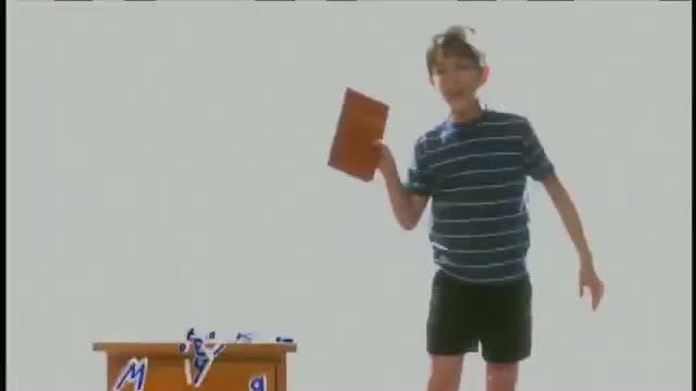Saftirik Greg'in Günlüğü - Röportajlar