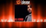 Ali Kınık - Sarız