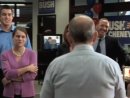 Recount fragmanı