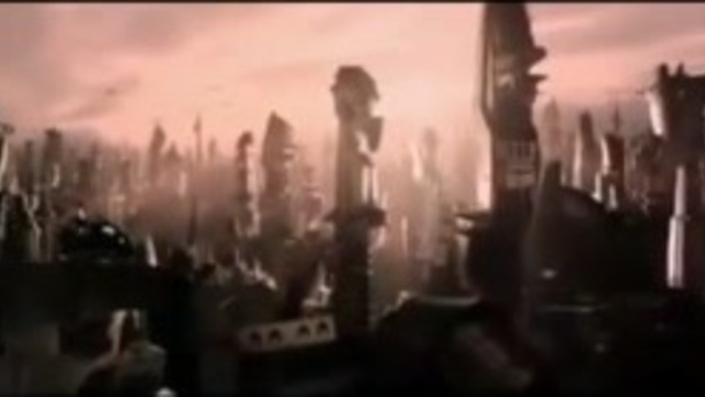 Dredd fragmanı