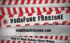 odafone FreeZone 16. Liseler Arası Müzik Yarışması İstanbul Elemeleri_4