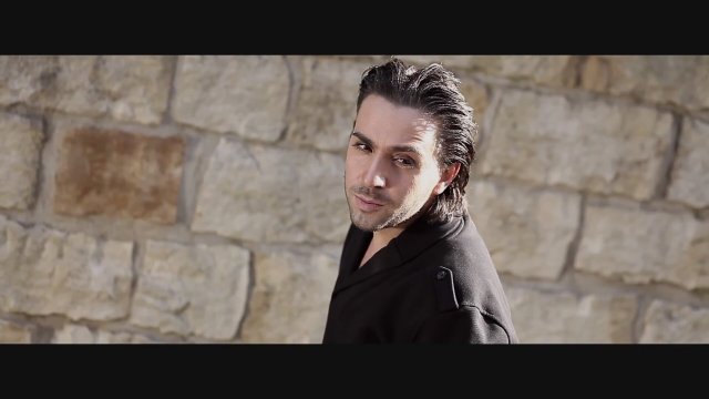İsmail YK – Ya Senin OLurum İsmail YK – Ya Senin OLurum