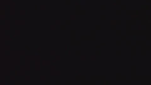 Getting Played   Trailer