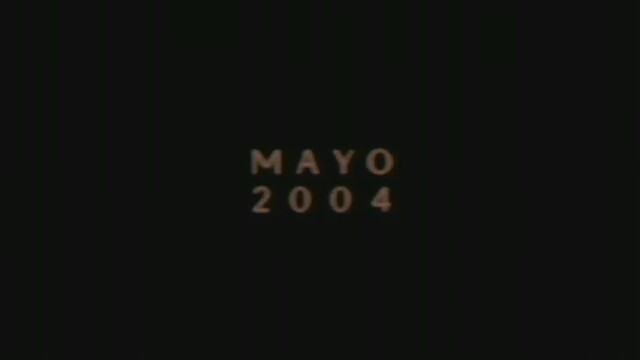Luna de Avellaneda (2004) fragman