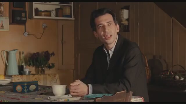 La guerre des boutons (2011) fragman