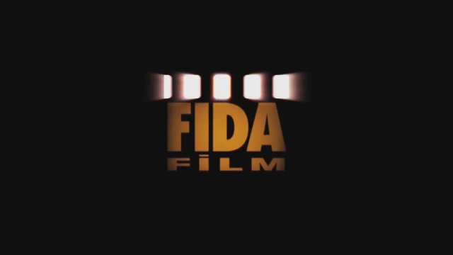İki Kafadar: Chinese Connection (2013) fragman