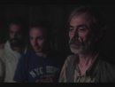 Sandık Tanıtım Fragmanı 2