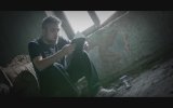 Sagopa Kajmer - Uzun Yollara Devam  
