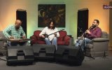 Taksim Trio - Seni Kimler Aldı (Sezen Aksu Cover - Canlı Performans)