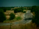 İki Çizgi