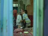 The Song Of Sparrows Fragman